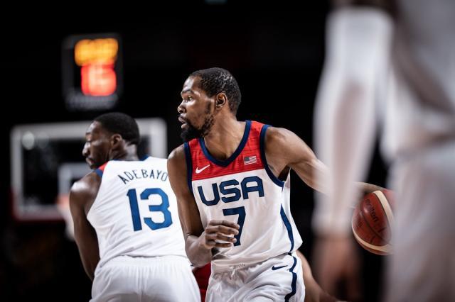 1628153318130064029.jpeg E7_81YbVkAYH7qo.jpeg