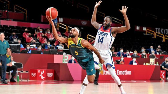 1628153372695064630.jpeg usa-australia-basketball.jpeg