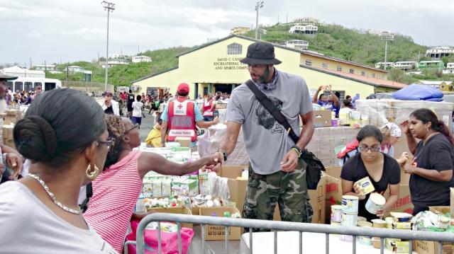 1621077841749080895.jpg tim-duncan_usvi_hurricane_relief.jpg