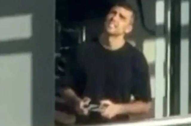 1773228610997088395.png rodri 2.png