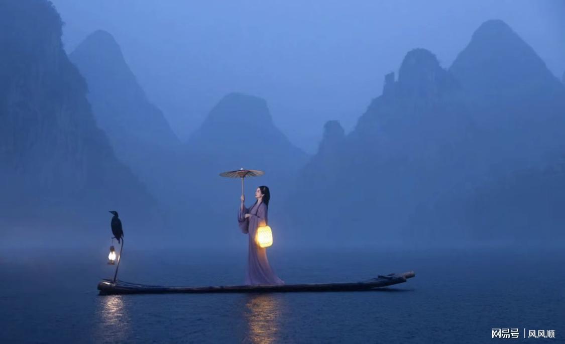 乐鱼登录-A股：做好准备了！明天（4月28日）的市场会这样走